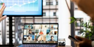 The Future of Online Video Advertising