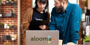 קידום אתרים AI איך נראית אסטרטגיית קידום בגוגל בעידן של בינה מלאכותית