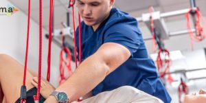 Everything You Need to Know About Recovery from Sports Injuries and Advanced Technologies