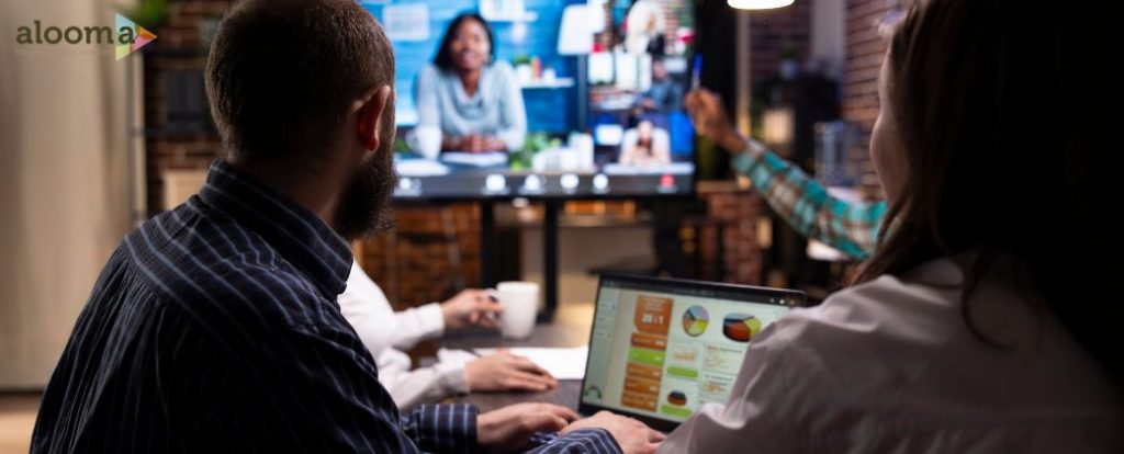The Future of Online Video Advertising