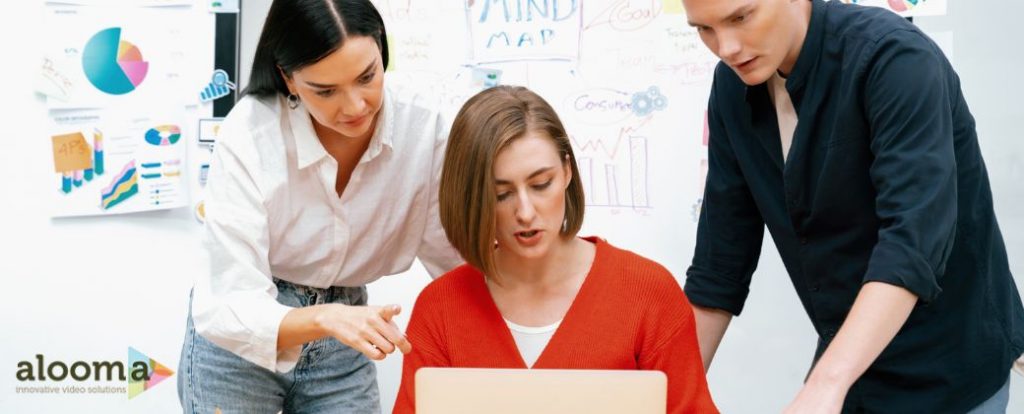 קידום אתרים AI איך נראית אסטרטגיית קידום בגוגל בעידן של בינה מלאכותית