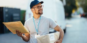 כיצד עולם חנויות האינטרנט משנה את השוק בשנים האחרונות