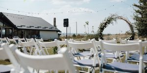 מה חשוב לבדוק כשמזמינים מיזוג לאירוע (איפה הגנרטורים, שלא יהיה רעש לבן, פיזור אוויר נכון וכו')