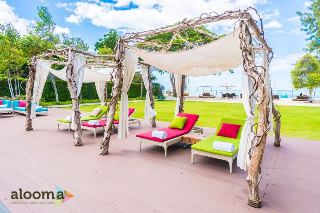 מה חשוב לבדוק כשמזמינים מיזוג לאירוע (איפה הגנרטורים, שלא יהיה רעש לבן, פיזור אוויר נכון וכו')